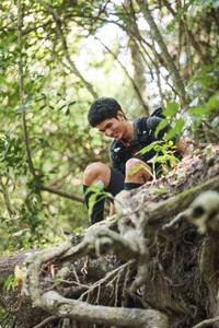 BIB: 
                            <button type="button" onclick="openModal(28090482)" class="btn btn-primary btn-sm float-right btn-popup" data-toggle="modal" data-target=".modal-high-quality">
                        <i class="fas fa-shopping-cart"></i> Add to Cart
                    </button>
                                            <button type="button" onclick="isThisMe(28090482, true)" class="btn btn-success btn-sm float-right btn-popup btn-isme hidden" data-toggle="tooltip" data-placement="bottom" title="นี่คือรูปของคุณใช่ไหม คลิกที่นี่เพื่อเอาเข้าอัลบั้ม">
                        <i class="fas fa-plus"></i> Add to album
                    </button>
                    <button type="button" onclick="isThisMe(28090482, false)" class="btn btn-warning btn-sm float-right btn-popup btn-isnotme hidden">
                        <i class="fas fa-ban"></i> Remove from album
                    </button>